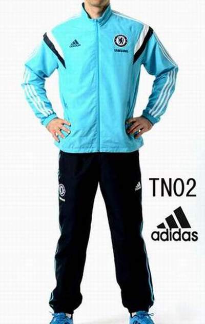 ensemble adidas amazon ensemble adidas amazon